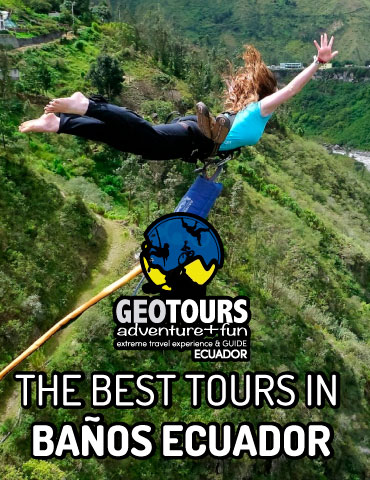GEOTOURS